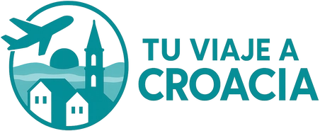viajar-a-croacia-logo-ajustado-s